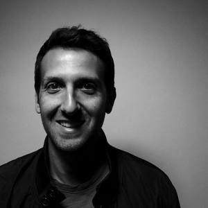 Meet your Posher, Tal